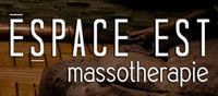 Espace Est