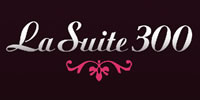 La Suite 300