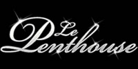 Penthouse