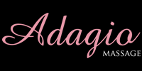 Adagio