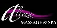 Massage Alteza