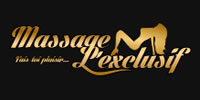 Massage Exclusif