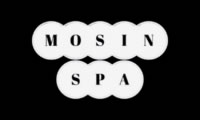 Mosin Spa