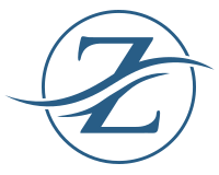 Spa Zéphyr